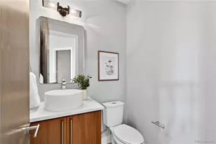 3636 W 26th Ave, Denver, CO 80211 - Photo 17