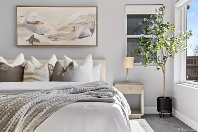 3636 W 26th Avenue, Denver, CO 80211 - Photo 21