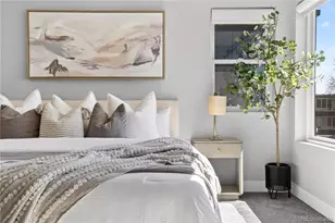 3636 W 26th Ave, Denver, CO 80211 - Photo 21