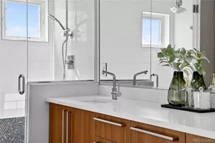 3636 W 26th Ave, Denver, CO 80211 - Photo 23