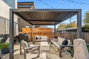 3636 W 26th Ave, Denver, CO 80211 - Photo 33