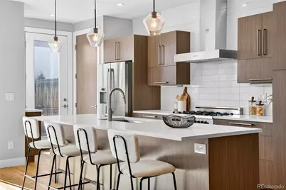 3636 W 26th Avenue, Denver, CO 80211 - Photo 11