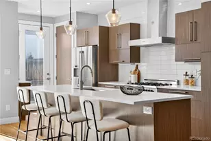 3636 W 26th Ave, Denver, CO 80211 - Photo 11