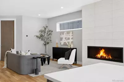 3636 W 26th Avenue, Denver, CO 80211 - Photo 3