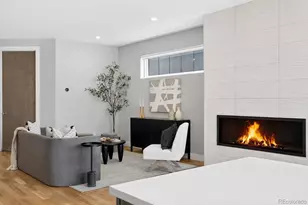 3636 W 26th Ave, Denver, CO 80211 - Photo 3