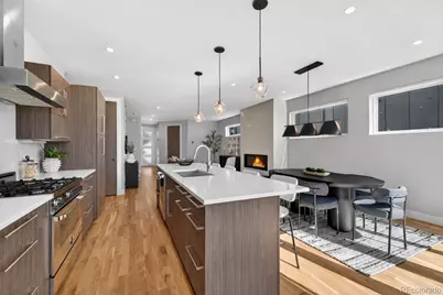 3636 W 26th Avenue, Denver, CO 80211 - Photo 15