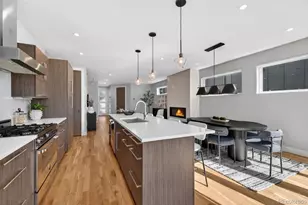 3636 W 26th Ave, Denver, CO 80211 - Photo 15