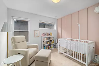 3636 W 26th Avenue, Denver, CO 80211 - Photo 27