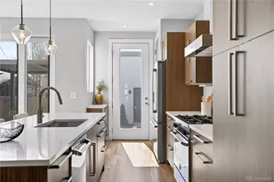 3636 W 26th Ave, Denver, CO 80211 - Photo 13