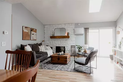 381 S Ames Street #F308, Lakewood, CO 80226 - Photo 35