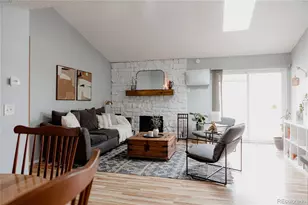 381 S Ames St, Lakewood, CO 80226 - Photo 35