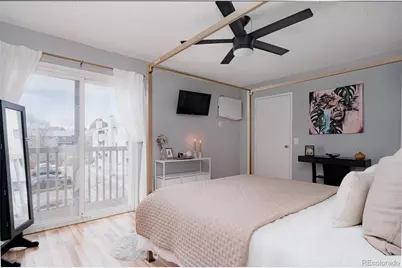 381 S Ames Street #F308, Lakewood, CO 80226 - Photo 17