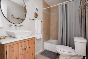 381 S Ames St, Lakewood, CO 80226 - Photo 49