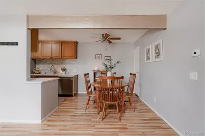 381 S Ames Street #F308, Lakewood, CO 80226 - Photo 9