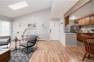 381 S Ames St, Lakewood, CO 80226 - Photo 37