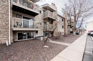381 S Ames St, Lakewood, CO 80226 - Photo 27