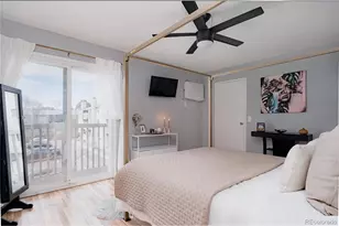 381 S Ames St, Lakewood, CO 80226 - Photo 45