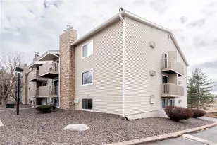 381 S Ames St, Lakewood, CO 80226 - Photo 29