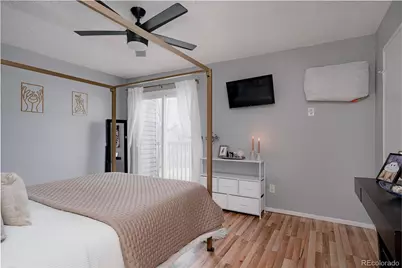 381 S Ames Street #F308, Lakewood, CO 80226 - Photo 19