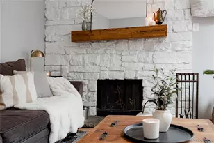 381 S Ames St, Lakewood, CO 80226 - Photo 3