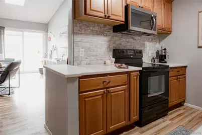 381 S Ames Street #F308, Lakewood, CO 80226 - Photo 43