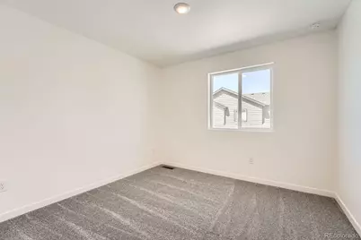1232, 1234 S Algonquian, Aurora, CO 80018 - Photo 9