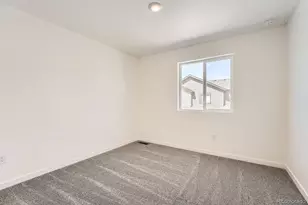 1232 1234 S Algonquian, Aurora, CO 80018 - Photo 9