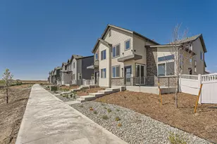 1232 1234 S Algonquian, Aurora, CO 80018 - Photo 1