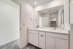 1232 1234 S Algonquian, Aurora, CO 80018 - Photo 7