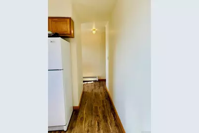 162 Cedar Ridge Road, Mosca, CO 81146 - Photo 17