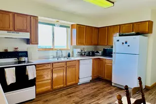 162 Cedar Ridge Rd, Mosca, CO 81146 - Photo 15