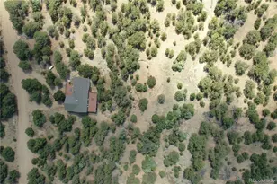 162 Cedar Ridge Rd, Mosca, CO 81146 - Photo 23