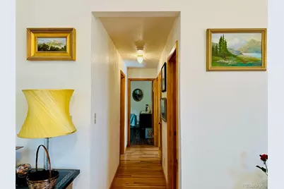 162 Cedar Ridge Road, Mosca, CO 81146 - Photo 7