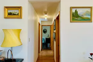 162 Cedar Ridge Rd, Mosca, CO 81146 - Photo 7