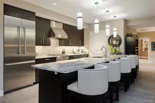 2001 Lincoln St, Denver, CO 80202 - Photo 17