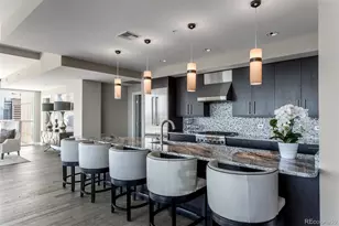 2001 Lincoln St, Denver, CO 80202 - Photo 19