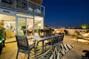 2001 Lincoln St, Denver, CO 80202 - Photo 29