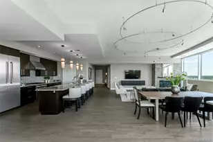 2001 Lincoln St, Denver, CO 80202 - Photo 15