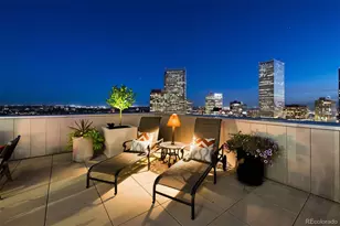 2001 Lincoln St, Denver, CO 80202 - Photo 31