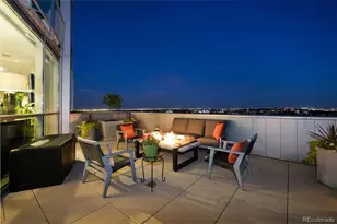 2001 Lincoln St, Denver, CO 80202 - Photo 27