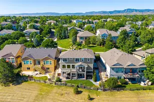 5319 W Hoover Dr, Littleton, CO 80123 - Photo 1