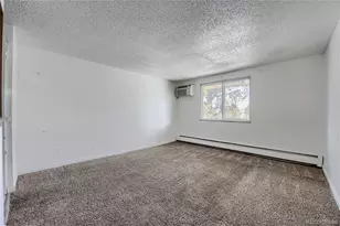 8824 E Florida Ave, Denver, CO 80247 - Photo 3
