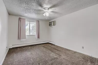 8824 E Florida Avenue #213, Denver, CO 80247 - Photo 27