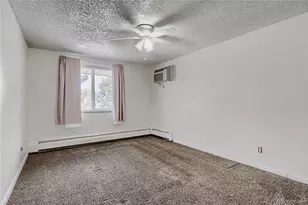 8824 E Florida Ave, Denver, CO 80247 - Photo 27