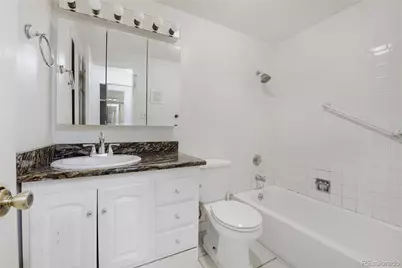 8824 E Florida Avenue #213, Denver, CO 80247 - Photo 33
