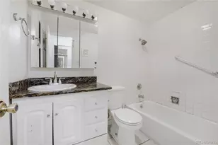 8824 E Florida Ave, Denver, CO 80247 - Photo 33