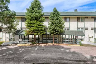 8824 E Florida Ave, Denver, CO 80247 - Photo 1