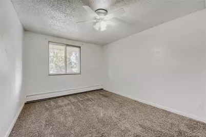8824 E Florida Avenue #213, Denver, CO 80247 - Photo 15