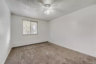 8824 E Florida Ave, Denver, CO 80247 - Photo 15