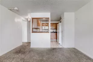 8824 E Florida Ave, Denver, CO 80247 - Photo 5